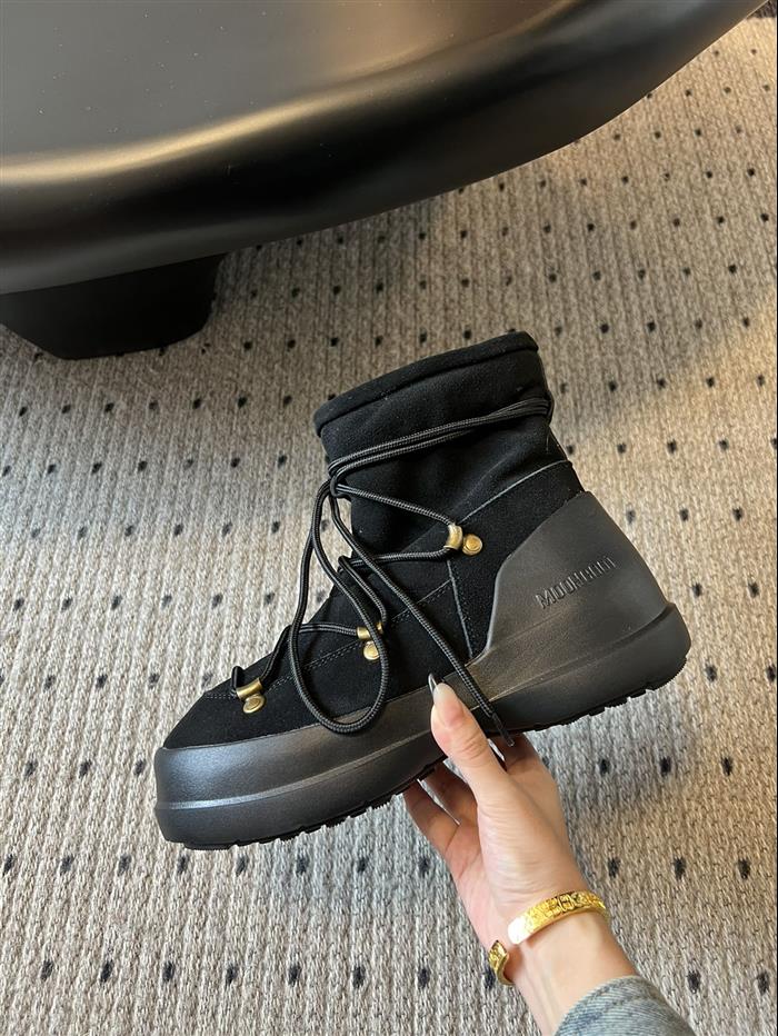 20251128164350562 320